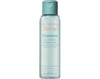 ÁGUA MICELAR AVENE CLEANANCE 100ML