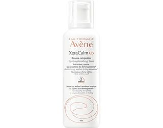 BÁLSAMO AVENE RELIPIDANTE XERACALM AD DEFI 400ML