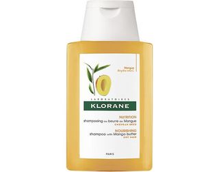 CHAMPÔ KLORANE MANGA 100ML