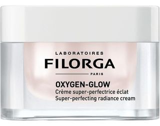 CREME FILORGA OXYGEN-GLOW 50ML