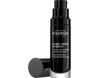 SERUM FILORGA GLOBAL INTENSIVE REPAIR 30ML