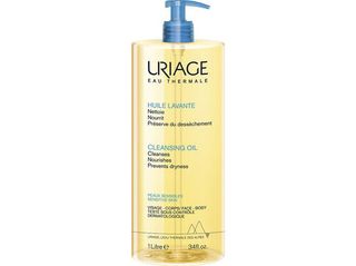 ÓLEO URIAGE LAVANTE 1L