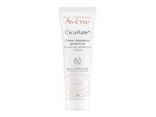 CREME AVENE CICALFATE + 40ML