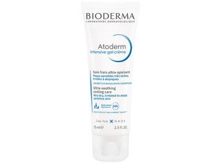 GEL BIODERMA ATODERM CREME INTENSIVE 75ML