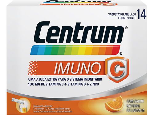 Prevenção e Recuperação