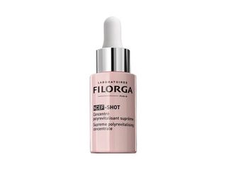 NCEF-SHOT FILORGA 15ML
