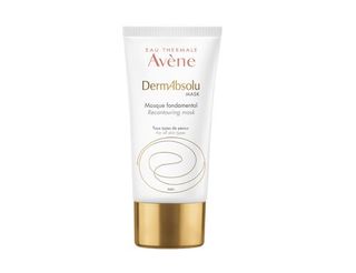 MÁSCARA AVENE DERMABSOLU 75 ML