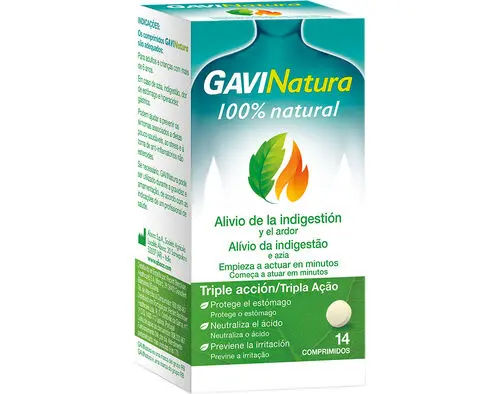 Saúde Digestiva e Intestinal
