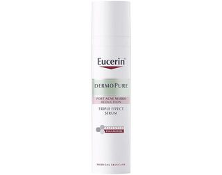 SERUM EUCERIN DERMOP TR EFEITO ANTIMA 40ML