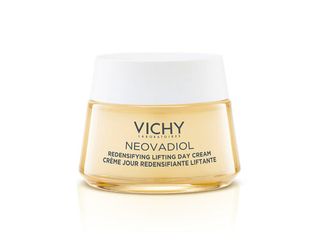 CREME VICHY NEOVADIOL PERIMENO PS 50ML
