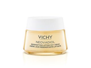CREME VICHY NEOVADIOL PERIMENO PNM 50ML