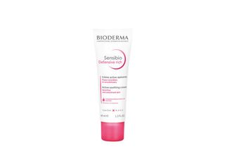 CREME BIODERMA SENSIBIO RICH DEFENSE 40ML