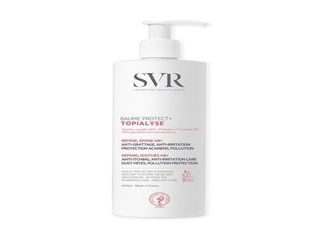 CREME SVR TOPIALYSE BAUME PROTECT+ 400ML
