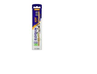 ESCOVA ELGYDIUM ECO KIDS