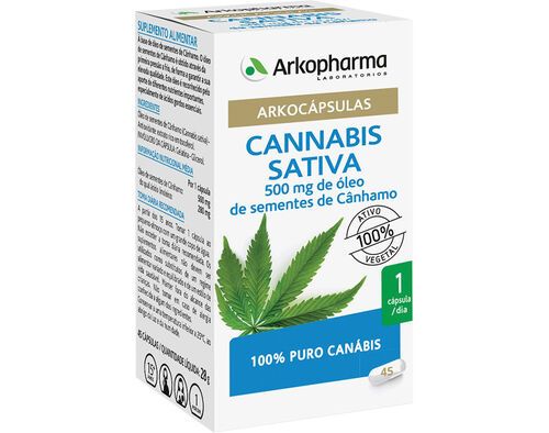 Fitoterapia e Aromoterapia