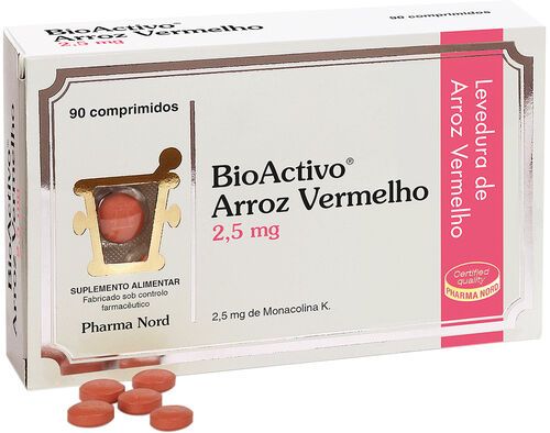 Testes de Autodiagnóstico