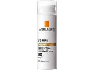 OLEO ANTHELIOS PHOTOCORRECTION SPF50+ 50ML