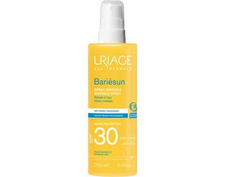 SPRAY URIAGE BARIESUN SPF30 200ML