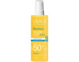 SPRAY URIAGE BARIESUN S/PERFUME SPF50 200ML