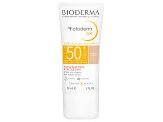CREME BIODERMA PHOTODERM AR SPF50+ 30ML