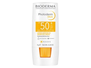 STICK BIODERMA PHOTODERM SPF50+ 8G
