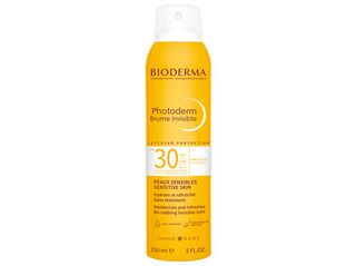 BRUMA BIODERMA PHOTODERM INVISIVEL SPF30 150ML