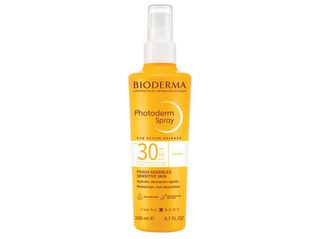 SPRAY BIODERMA PHOTODERM SPF30 200ML