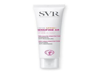 CREME SVR SENSIFINE AR SPF50+ 40ML
