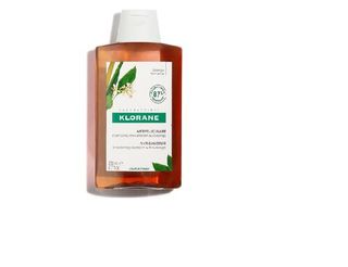 CHAMPO KLORANE GALANGA REEQUILIBRANTE 200ML