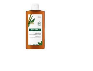 CHAMPO KLORANE GALANGA REEQUILIBRANTE 400ML