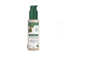 SERUM KLORANE REP MANTEIGA CUPUACU 100ML