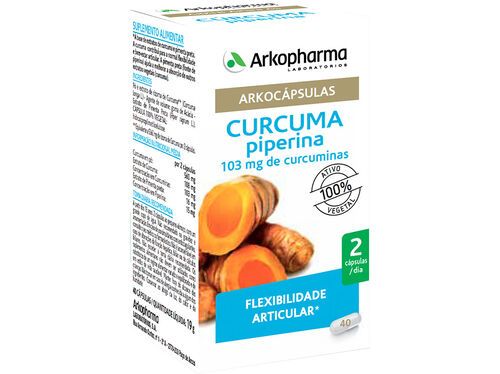 Fitoterapia e Aromoterapia