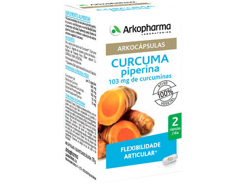 Fitoterapia e Aromoterapia