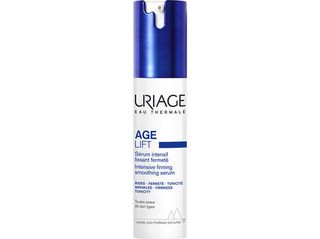 SERUM URIAGE AGE LIFT REFIRMANTE 30ML