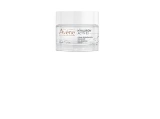 CREME AVENE HYALURON DIA 50ML