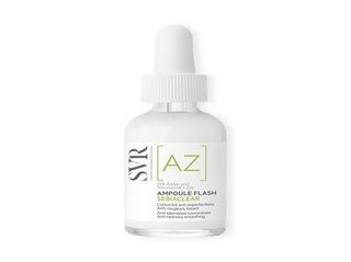 SERUM SVR AZ SEBIACLEAR 30ML