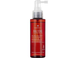 LOÇAO IRALTONE ANTIQUEDA 100ML