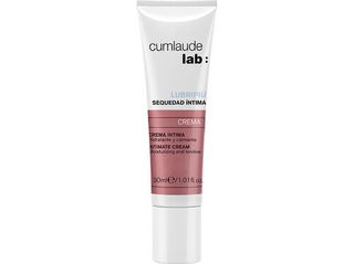 Cumlaude Lubripiu Cr Hidrat Ínt 30ml-7272005
