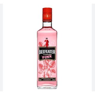 Beefeater  - PINK