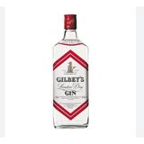 Gilbeys 750Ml