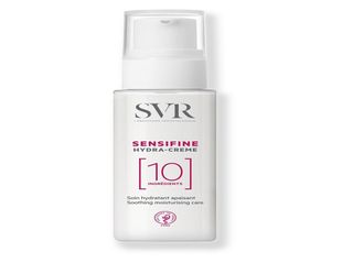 CREME SVR SENSIFINE HYDRA 40ML