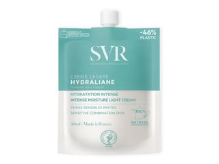 HYDRALIANE SVR CREME LIGEIRO 50ML