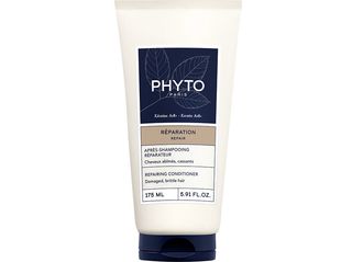 CONDICIONADOR PHYTO REPARAÇÃO 175ML