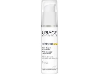 CREME ROSTO URIAGE DEPIDERM SPF50+ 30ML