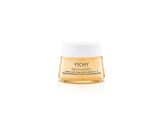 CREME VICHY NEOVADIOL SPF50 50ML