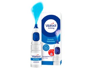 VIBROCIL ACTILONG MD 10ML BOMBA LATERAL 0.01 LT