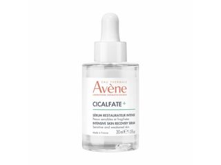 SERUM AVENE CICALFATE + INTENSIVO 30ML