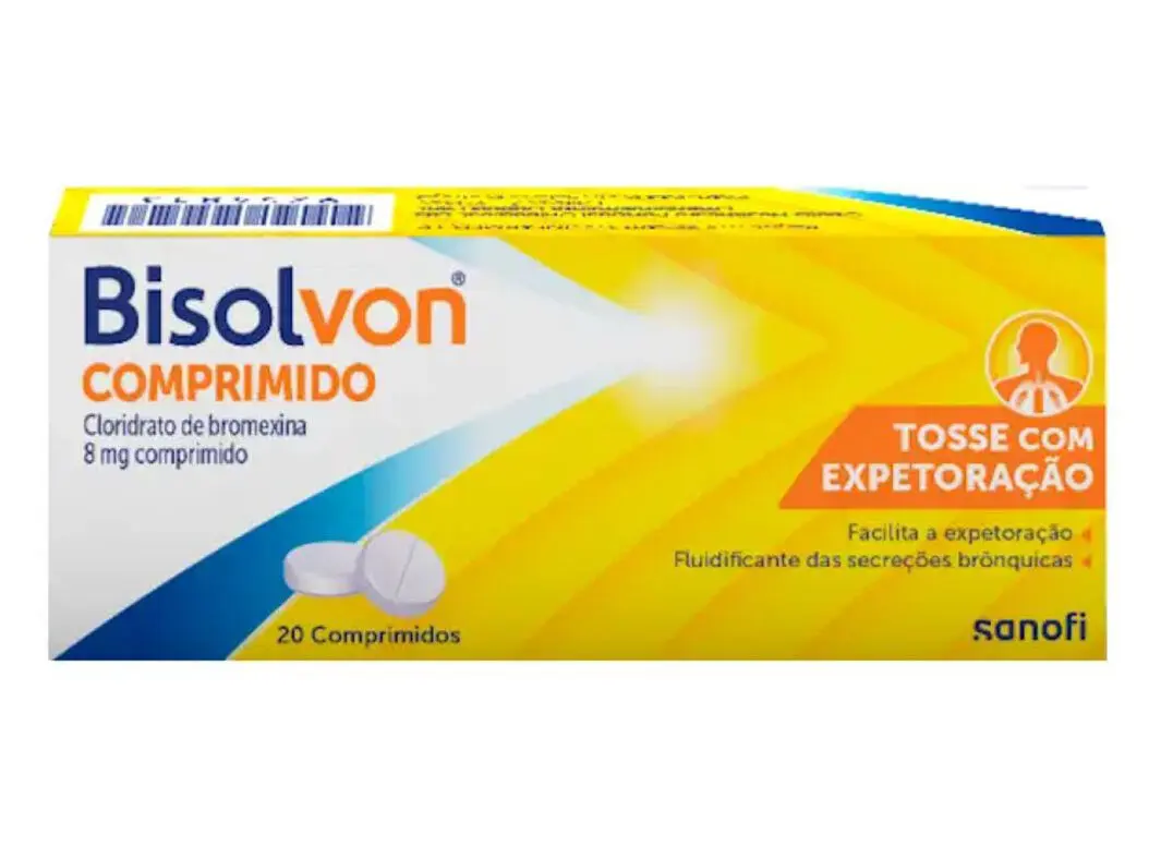 Tosse