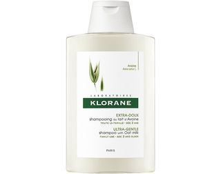 CHAMPÔ KLORANE AVEIA 200ML