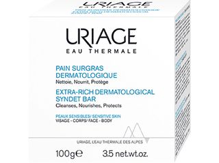 PAIN URIAGE SURGRAS 100G